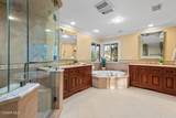 5320 Long Shadow Court - Photo 32