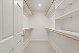 5320 Long Shadow Court - Photo 33