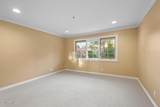 5320 Long Shadow Court - Photo 35