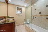 5320 Long Shadow Court - Photo 36