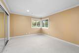 5320 Long Shadow Court - Photo 37