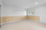 5320 Long Shadow Court - Photo 38