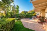 5320 Long Shadow Court - Photo 45
