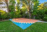 5320 Long Shadow Court - Photo 48