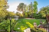 5320 Long Shadow Court - Photo 49