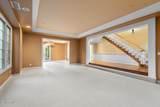 5320 Long Shadow Court - Photo 8