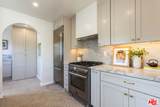 2231 San Marco Drive - Photo 10
