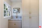 2231 San Marco Drive - Photo 11