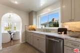 2231 San Marco Drive - Photo 12