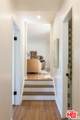 2231 San Marco Drive - Photo 13