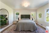 2231 San Marco Drive - Photo 14