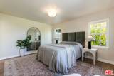 2231 San Marco Drive - Photo 15