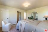 2231 San Marco Drive - Photo 16