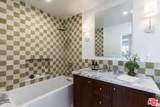 2231 San Marco Drive - Photo 17