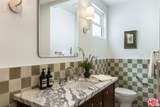 2231 San Marco Drive - Photo 18