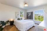 2231 San Marco Drive - Photo 19