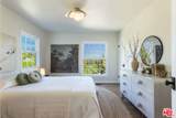 2231 San Marco Drive - Photo 20