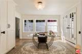 2231 San Marco Drive - Photo 21