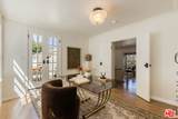 2231 San Marco Drive - Photo 22
