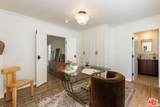 2231 San Marco Drive - Photo 23
