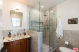 2231 San Marco Drive - Photo 24