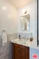 2231 San Marco Drive - Photo 25