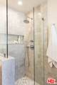 2231 San Marco Drive - Photo 26