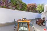 2231 San Marco Drive - Photo 28