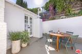 2231 San Marco Drive - Photo 29