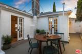 2231 San Marco Drive - Photo 30