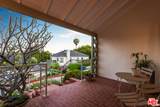 2231 San Marco Drive - Photo 31