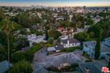 2231 San Marco Drive - Photo 32