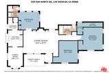 2231 San Marco Drive - Photo 34
