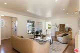 2231 San Marco Drive - Photo 5