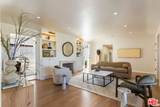 2231 San Marco Drive - Photo 7