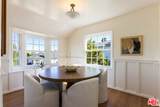 2231 San Marco Drive - Photo 8