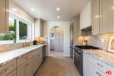 2231 San Marco Drive - Photo 9