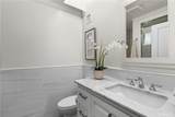 3080 Studio Drive - Photo 33