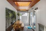 3080 Studio Drive - Photo 35