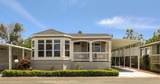 1085 Tasman Drive - Photo 1