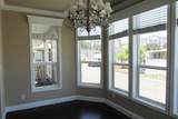 1085 Tasman Drive - Photo 10