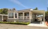1085 Tasman Drive - Photo 2