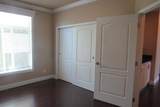 1085 Tasman Drive - Photo 22