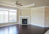 1085 Tasman Drive - Photo 3
