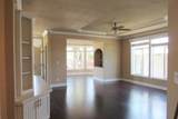 1085 Tasman Drive - Photo 4