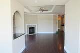 1085 Tasman Drive - Photo 5