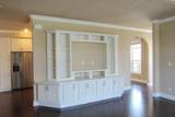1085 Tasman Drive - Photo 7
