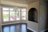 1085 Tasman Drive - Photo 9