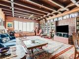 6570 Moonstone Beach Drive - Photo 13