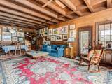 6570 Moonstone Beach Drive - Photo 17